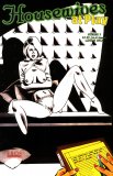 Housewives at Play 05